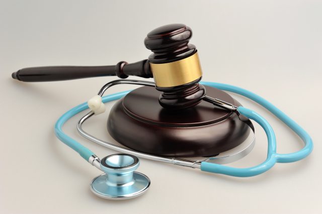 State Laws Challenging Certain Health Reforms