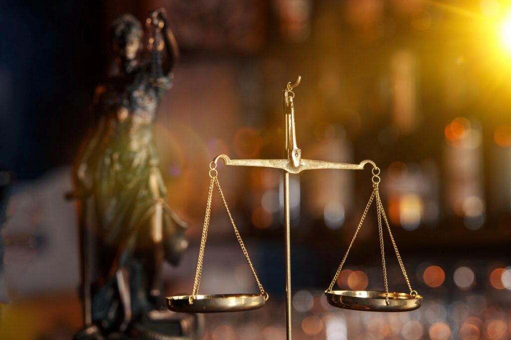 pedestrian accident lawyer