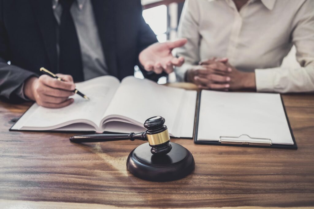 dynasty trust lawyer
