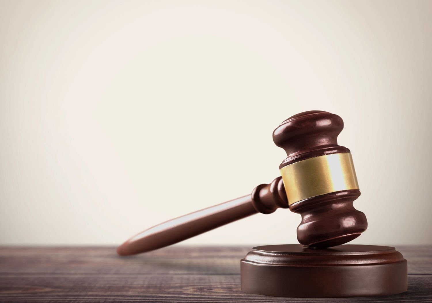 burglary lawyer Santa Ana, CA