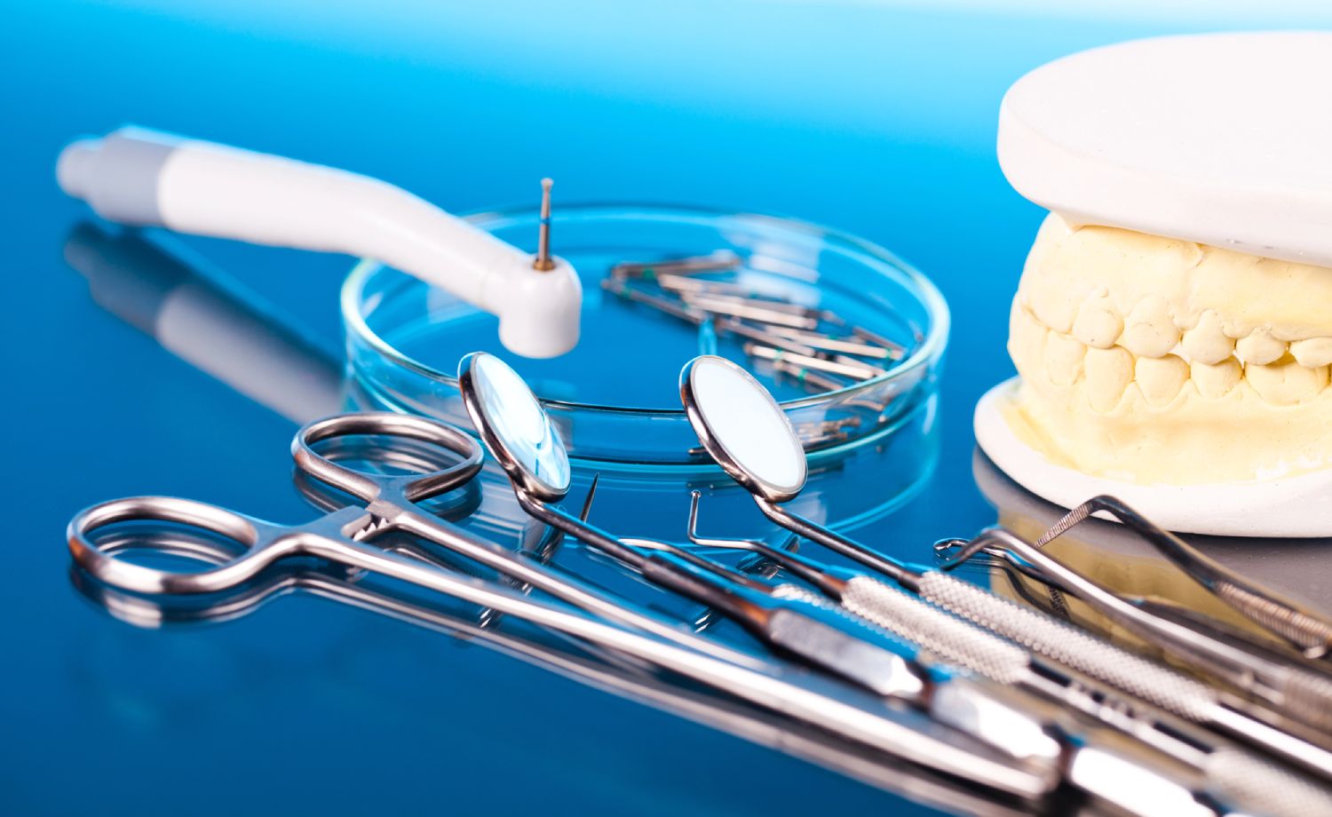 invisalign Laguna Niguel, CA